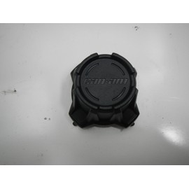 Can-Am 2017-2018 Maverick X3 Turbo Maverick X3 Turbo R Smart Lok Wheel Cap 705401841 New Oem