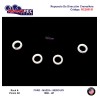 Repuesto De Dirección Cremallera Ford Explorer 2000-2005