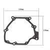 Air Diesel Auxiliary Heater Repair Kit, Burner Unit Gasket with