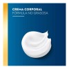 Vasenol Crema Corporal Vasenol Cuidado Intensivo Recuperación Esencial 400ml