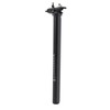 Aluminium Alloy Bicycle Seatpost Adjustable Super Light Mountain Road Bike