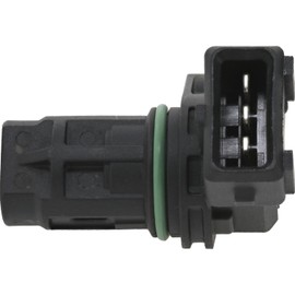 Genuine OEM 39350-2E600 Camshaft Position(TDC) Sensor 2pcs set / 393502E600 for Hyundai Sonata 16-19 Kia Optima 17-20