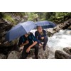 EuroSCHIRM Light Trek Umbrella CW1