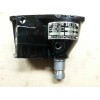 Autolite For Dodge M37 Distributor Housing Autolite NOS in Original