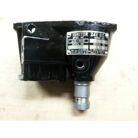 Autolite For Dodge M37 Distributor Housing Autolite NOS in Original Packaging G741