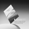 SKIN1004 Madagascar Centella Tone Brightening Glow Mask 25ml