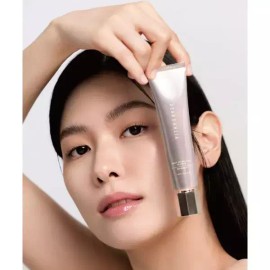 DEARDAHLIA 데일리 디펜스 피디알엔 비비크림 40ml 2050580 DEARDAHLIA Daily Defense PRN BB Cream 40ml 2050580 [21C Logic Light]