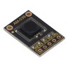 Temperature Humidity Sensor Module IP67 SHT35 DIS Sensor Module with