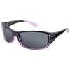 Polarized Sunglasses for Women - Premium Fashion Sunglasses - HZ