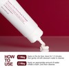 Kopher [Kopher]Clay Prime Pack To Foam 80ml