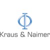 Kraus&Naim Ausschalter 60Schaltwinkel,3pol CG4 A202-600 FS2