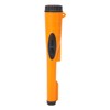 Handheld Metal Detector 360 Degree Scanning High Sensitivity Waterproof Metal