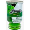 Braswell's Country Classic Mint Jelly 11 oz.