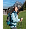 Fit-Flip Cotton Sleeping Bag – Ultralight Sleeping Bag Inner 325