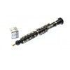 Badge Pin Badge Brooch Orchestral OBOE Oboes Mini Bling Brooch