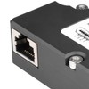 for Dishy V2 to RJ45 Adapter with POE Injector T568B