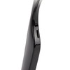 Smart BT Glasses IP65 Waterproof Eye Protection Touch Calling Music