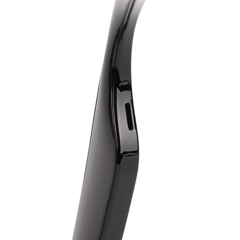 Smart BT Glasses IP65 Waterproof Eye Protection Touch Calling Music