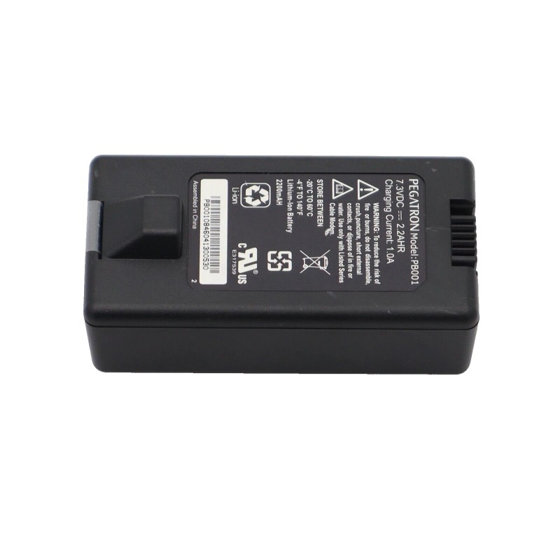 Cisco Pegatron Cisco PB001 DPQ2202 EPQ2202 8HR Cable Modem Backup