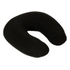 Cojin De Cuello Para Viaje Con Relleno De Microperlas