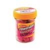 Berkley, PowerBait Power Nuggets Dough Bait, Fluorescent Orange, 1.1-Ounce