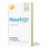 Nourkrin® Radiance Tratamiento Anticaída/anticanas 30 Tabs
