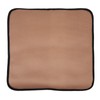 Heated Seat Cushion DC5V 2A 3 Levels Temperature Control Fast