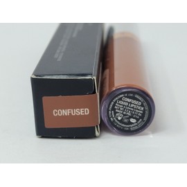 Anastasia Beverly Hills ABH Confused Anastasia Beverly Hills Liquid Lipstick Full Size
