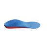 Simply BONZ Total Support Full Length EVA Insoles Medium