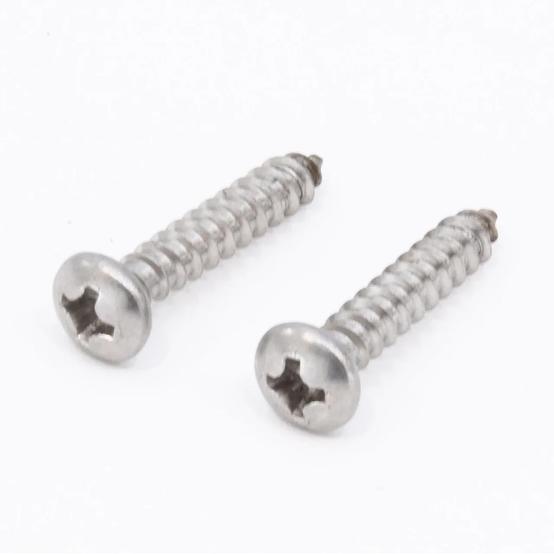 Tough Grade RV Touch DImmer Switch Single or Double Zone