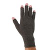 medidu Rheuma Arthritis Handschuhe (Paar) - Rheumatische Kompressionshandschuhe - Arthritische