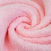 Honta Towel Oboro Towel Bath Towel Cotton 100% Super Absorbent