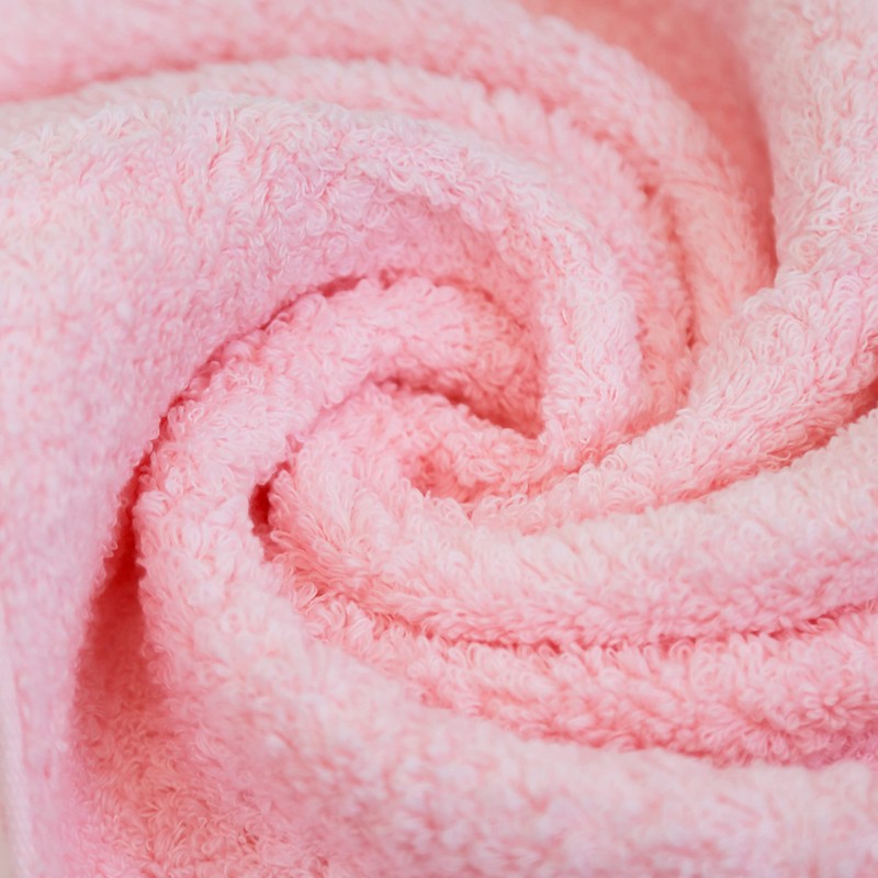 Honta Towel Oboro Towel Bath Towel Cotton 100% Super Absorbent