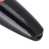 Electric Heated Eyelash Curler Digital Longlasting Electric Eyelash Curler for