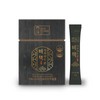 Director Kim Moon-ho’s secret diet pills (4 boxes, 4-month supply)