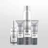 Nexxus Shape and Define Multi Styler Hair Cream 3.4 Fl