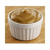 Butterscotch Instant Pudding Mix - 1.5 Lb Container