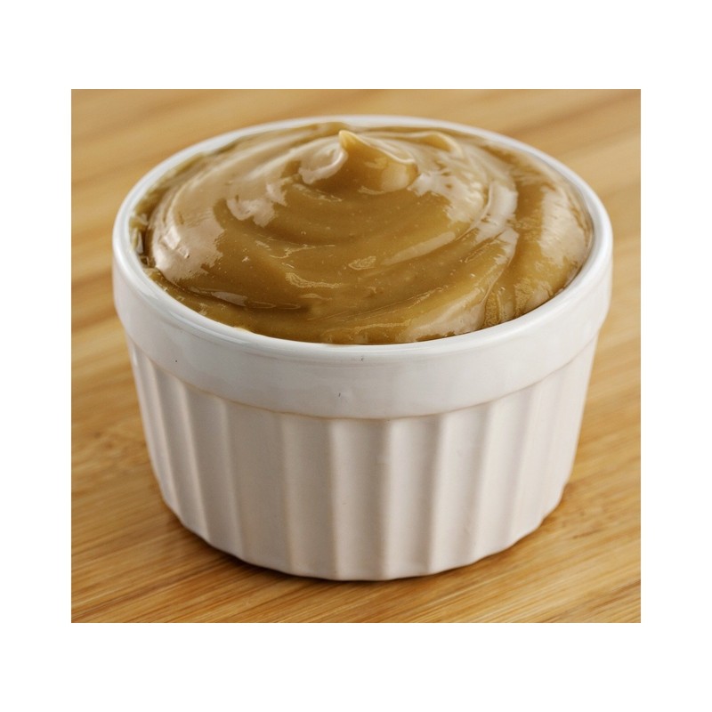 Butterscotch Instant Pudding Mix - 1.5 Lb Container