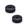 Cympad 50/15mm Moderator Set (Pack of 2)