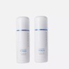 Renecell 르네셀 펩타이드토너 2세트 Renesel Peptide Toner 2 Set