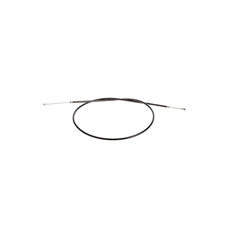 MOTOFLEX Front Brake Cable Enduro + 100 mm Extra Length