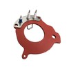 HTS Boiler Electrode Kit Compatible with Worcester Greenstar 12 15