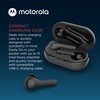 Motorola Moto Buds 085 - Auriculares Bluetooth Inalámbricos con Micrófono,