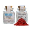 Belazu Category 1 Spanish Hand Picked Saffron 1g
