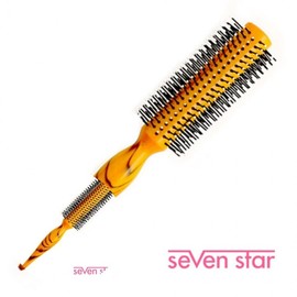 Large Bangul Roll Brush Cushion Brush 3ea