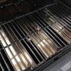 Leship 19 3/4" Grill Grates Replacement for Chargriller 3001, 5050,