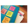 Post-it MMM6545UC Notes in Ultra Colors
