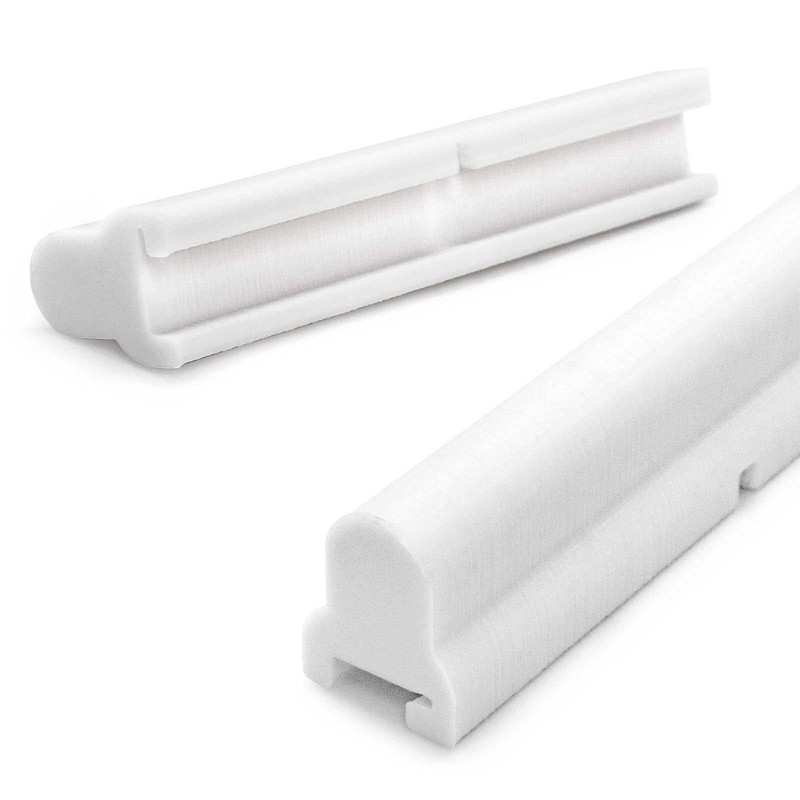 High Chair Adaptor for Trofast to Hauck Alpha and Beta