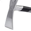 Bellota 3005 - Fork/Hoe