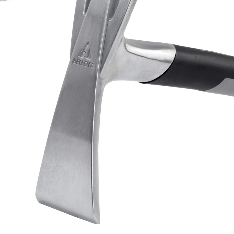 Bellota 3005 - Fork/Hoe